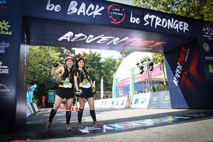 BIB: 
                            <button type="button" onclick="openModal(19541268)" class="btn btn-primary btn-sm float-right btn-popup" data-toggle="modal" data-target=".modal-high-quality">
                        <i class="fas fa-shopping-cart"></i> Add to Cart
                    </button>
                                            <button type="button" onclick="isThisMe(19541268, true)" class="btn btn-success btn-sm float-right btn-popup btn-isme hidden" data-toggle="tooltip" data-placement="bottom" title="นี่คือรูปของคุณใช่ไหม คลิกที่นี่เพื่อเอาเข้าอัลบั้ม">
                        <i class="fas fa-plus"></i> Add to album
                    </button>
                    <button type="button" onclick="isThisMe(19541268, false)" class="btn btn-warning btn-sm float-right btn-popup btn-isnotme hidden">
                        <i class="fas fa-ban"></i> Remove from album
                    </button>